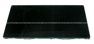 NEW Dell Venue 10 Pro 5055 10.1'' WUXGA Touchscreen LCD Assembly 63JD5