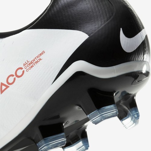 Nike Phantom Venom Elite ACC Future DNA Pack Soccer Cleats AO7540-106 Men's 13 - Picture 4 of 12