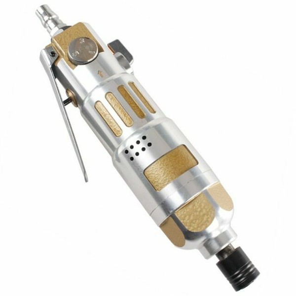 68mm Pneumatic Screwdriver Industrial Professional Air Screw Driver