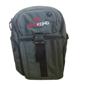 mini backpack kmart