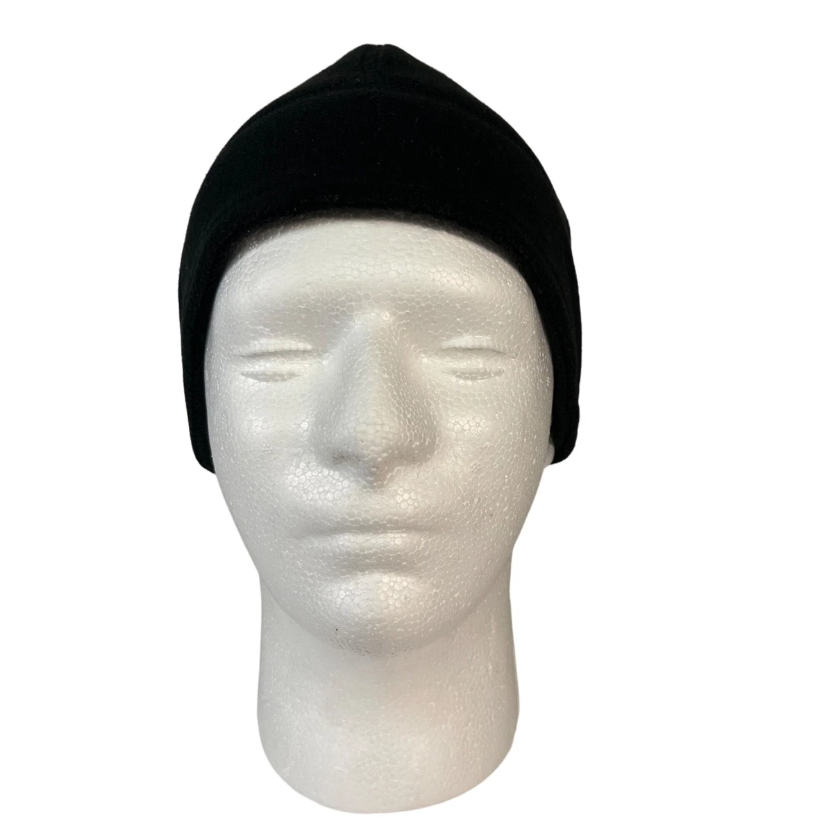 Merona beanie hotsell
