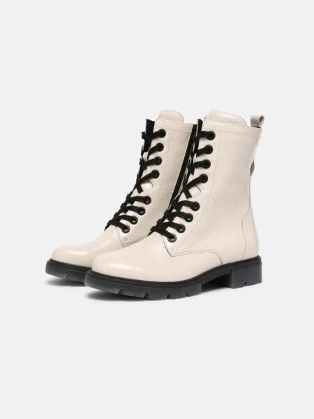 Caprice hotsell snow boots