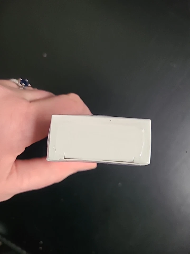 Nuevo Marilyn Miglin Destiny Perfume Azul Eau de Parfum Spray para Mujer Caja de 1.6 OZ Foto 3 de 4