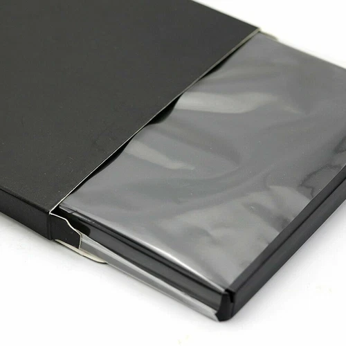 NEW 15 Color Contour Cream Concealer Kit Neutral Makeup Camouflage Palette SALE - Picture 7 of 7