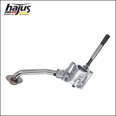 Oil pump for Audi A4 8D2 8D5 A6 4A 4B VW Passat 3B2 3B5 1.8