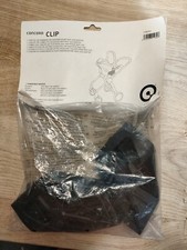 Concord Baby Buggy Clip Air Connector Maxi Cosi Adapter