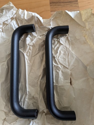 Acheter Poignée de meuble étrier en inox A2 | Würth AG