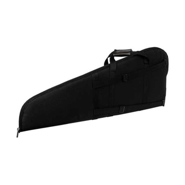 TKL Profile Deluxe Universal Electric Profile Case for sale online eBay