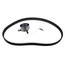 BLUE PRINT Timing Belt Kit For TOYOTA Avensis Carina E Corona 91-01 13505-15050