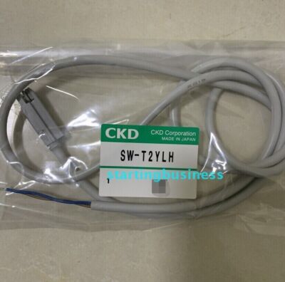 1PC New   SW-T2YLH Magnetic switch SWT2YLH