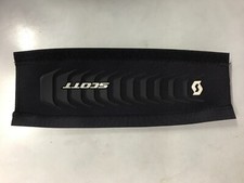 PROTEZIONE TELAIO BATTICATENA ORIGINALE SCOTT SCALE