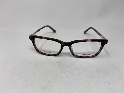 Prescription Glasses Guess 2015 Sunglasses Guess Eyewear 2015 Top