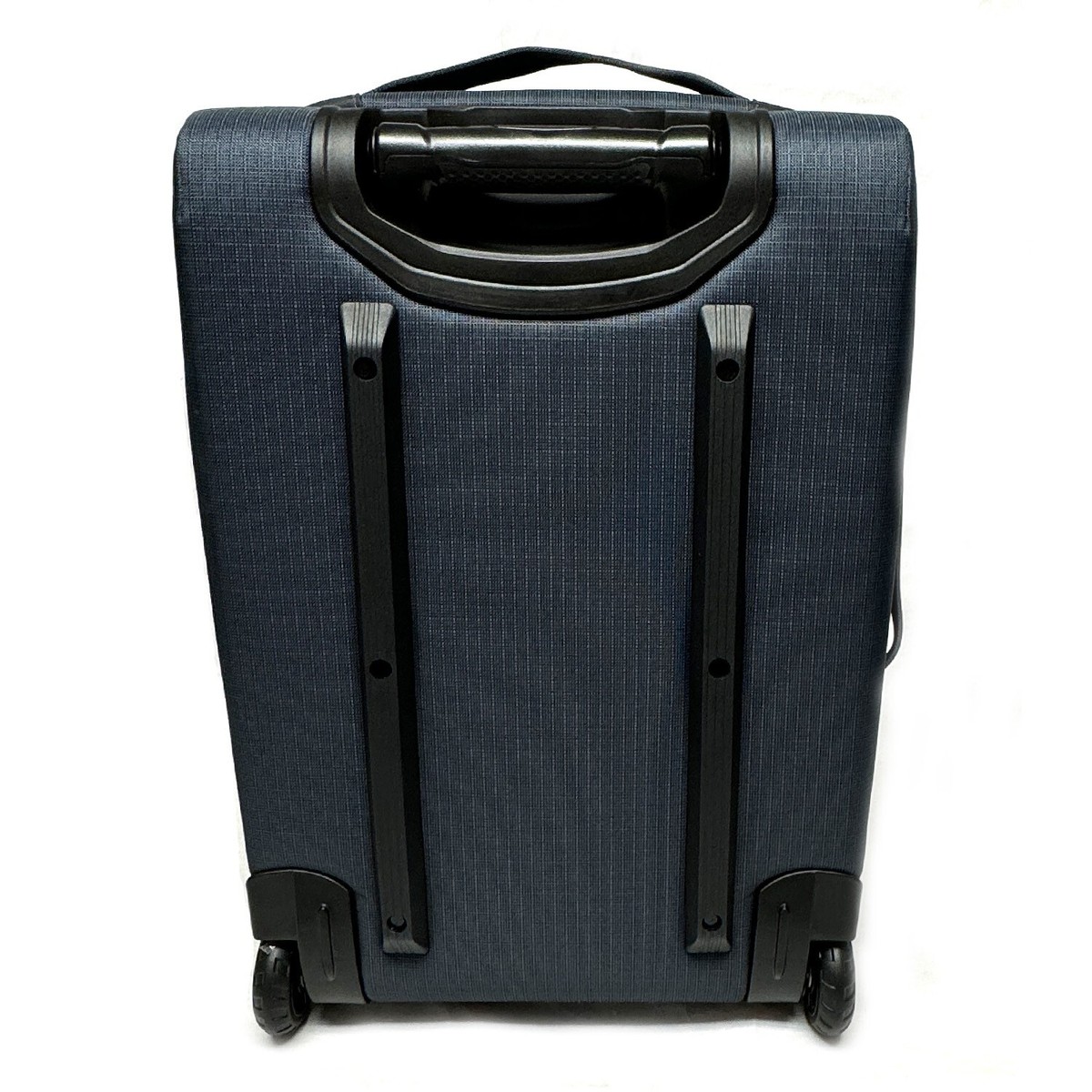 bags like patagonia Six Alternatives to Patagonia's Iconic Black Hole Duffel