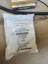 plumbing supplies. Anderson brass 