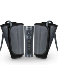 CINCOM Leg Massager for Circulation Air Compression