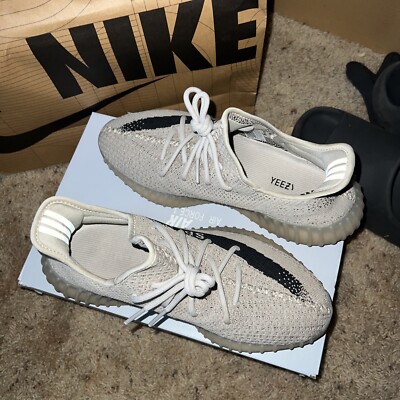 Price Yeezy Boost 350v1 Cheap Adidas Yeezy Boost 350 V1 Turtle