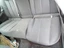 Bild 6 von 10