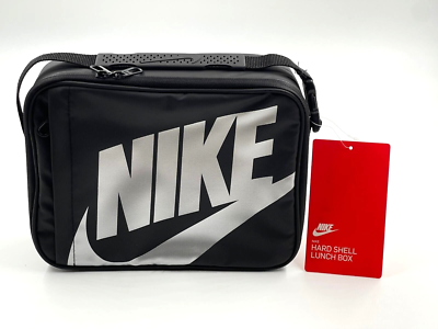 nike futura fuel pack lunch tote