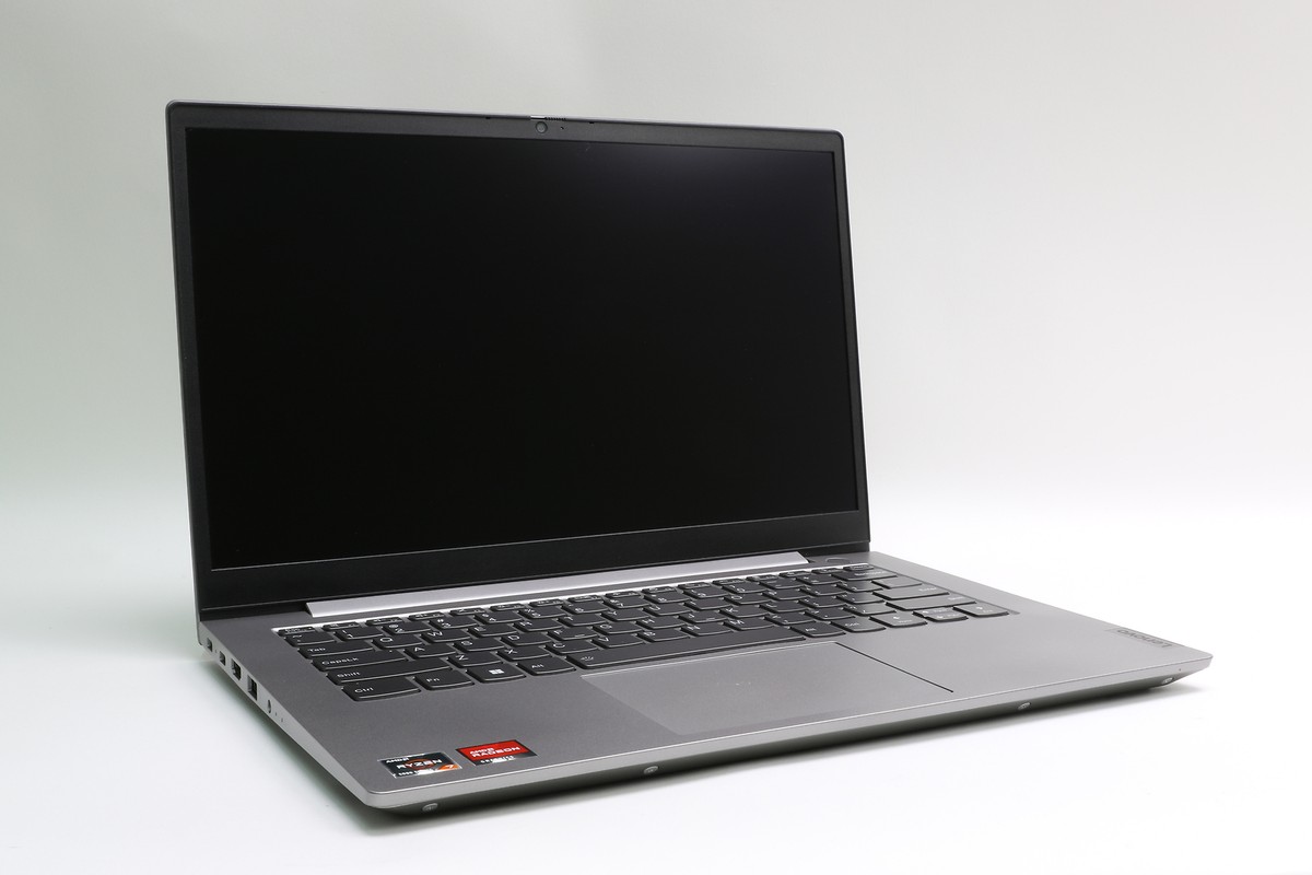 Windowsノート本体 lenovo ThinkBook14 Gen4 ABA Ryzen7 5825U Lenovo ThinkBook 14 Gen 4 | Powerful laptop for work | Lenovo US
