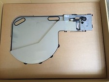 LOT OF 2 ESEC SA PTF/12INT K7-15 Feeder 62.51.100 New