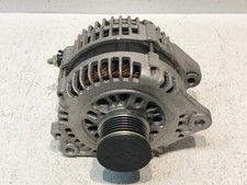 2002 2003 2004 Nissan Sentra Alternator OEM
