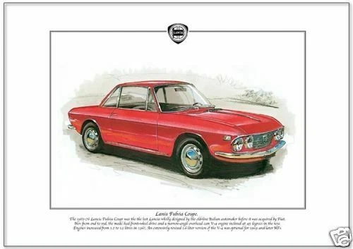 Manuali e istruzioni Coupé per auto