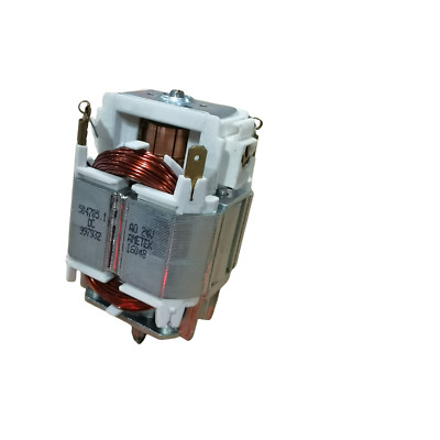 997932 Brand New Schneider NW NT ACB accessories, Energy Storage Motor 24VAC