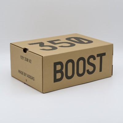adidas gazelle silver green womens ADIDAS YEEZY BOOST 350 V2 ONYX HQ4540 – ChampCityKickz