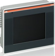 1pc ABB CP630 Control Panel 5.7 "TFT Touch Screen 1SAP530100R0001