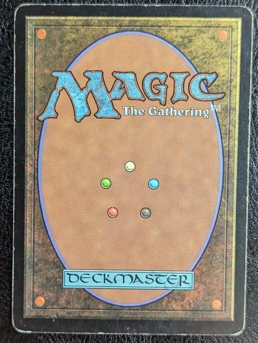 Prismatic Strands - MTG - Judgment - 18/143 - Regular - Common - Picture 2 of 2