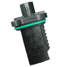 Brand 0280218265 Mass Air Flow Meter MAF Sensor For Suzuki Swift 2011-2017 1.4L