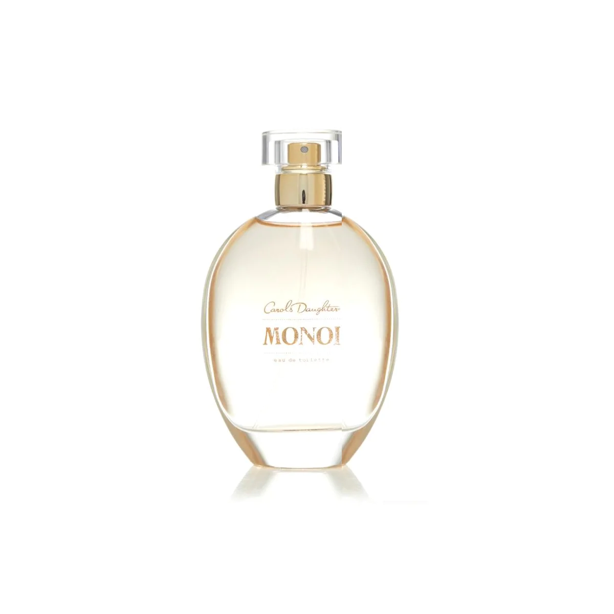 Carol's Daughter Monoi Eau de Toilette