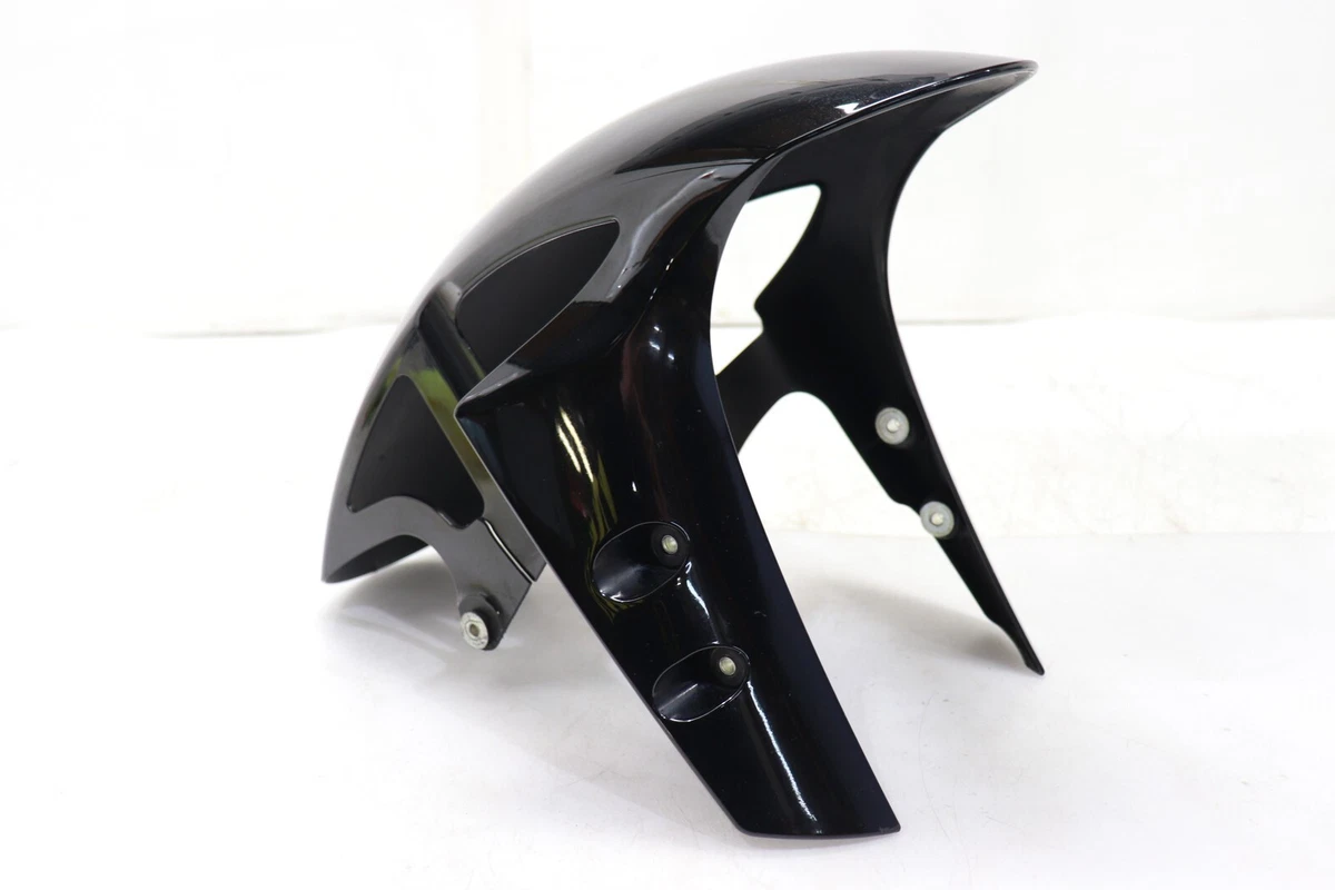 Fender Front Fenders for Yamaha YZF R1 for sale | eBay