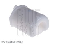 Blue Print Kraftstofffilter Filter Filtereinsatz FüR KIA Carnival/Grand