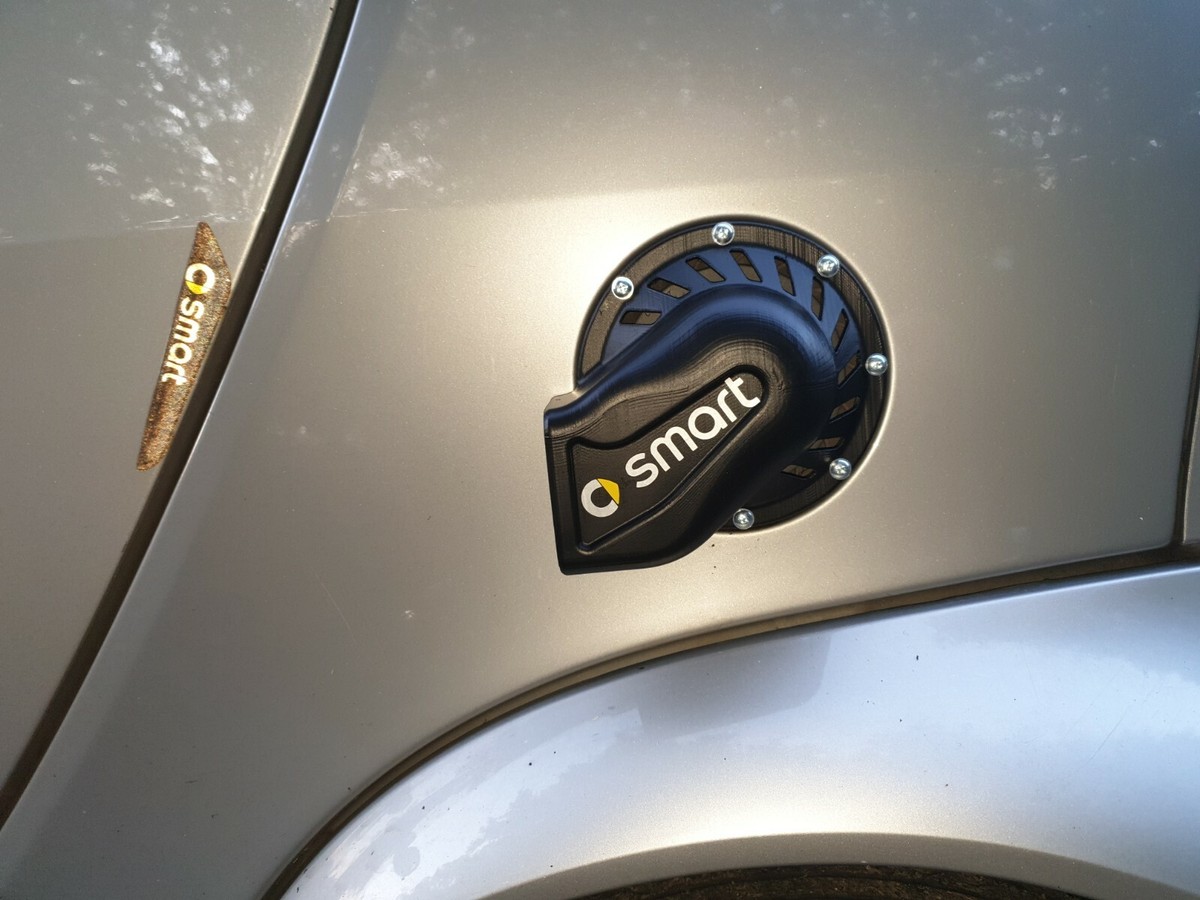 スマート450（車用品・バイク用品）の通販