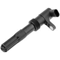 NTY ZüNdspule ZüNdmodul Passend FüR Fiat Stilo 192_ 2.4 20V