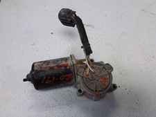 Transfer Case Motor Fits 17-19 FORD F250SD PICKUP 850751