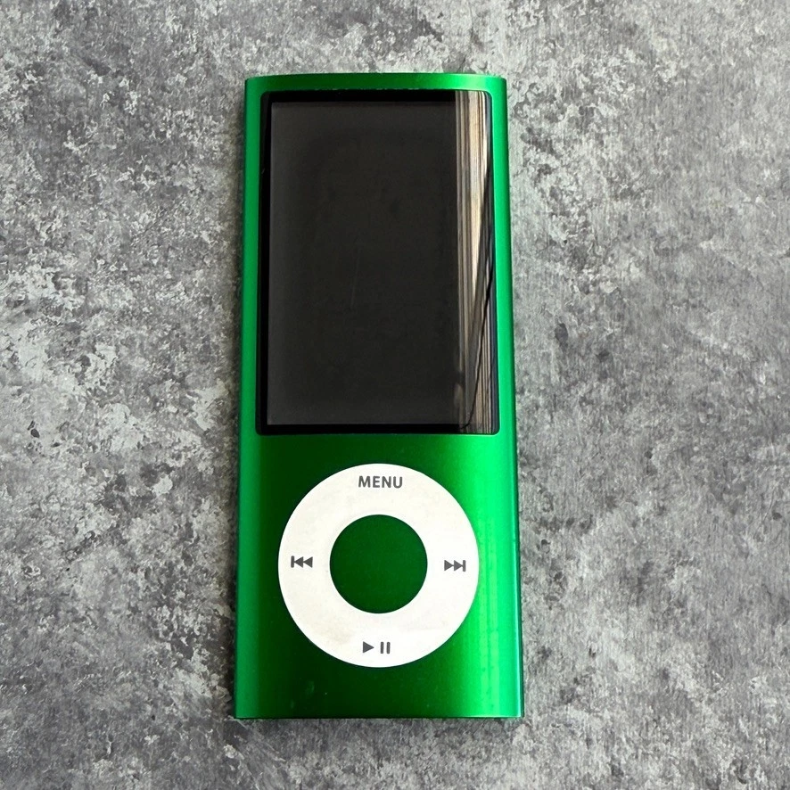 Ipod 8gb for sale | eBay
