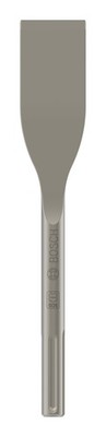 Bosch Pro SDS max-5C Fliesenmeißel, 50 x 300 mm - 2608690098