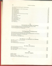 Der Hafen von Hamburg 1928 -F007E
