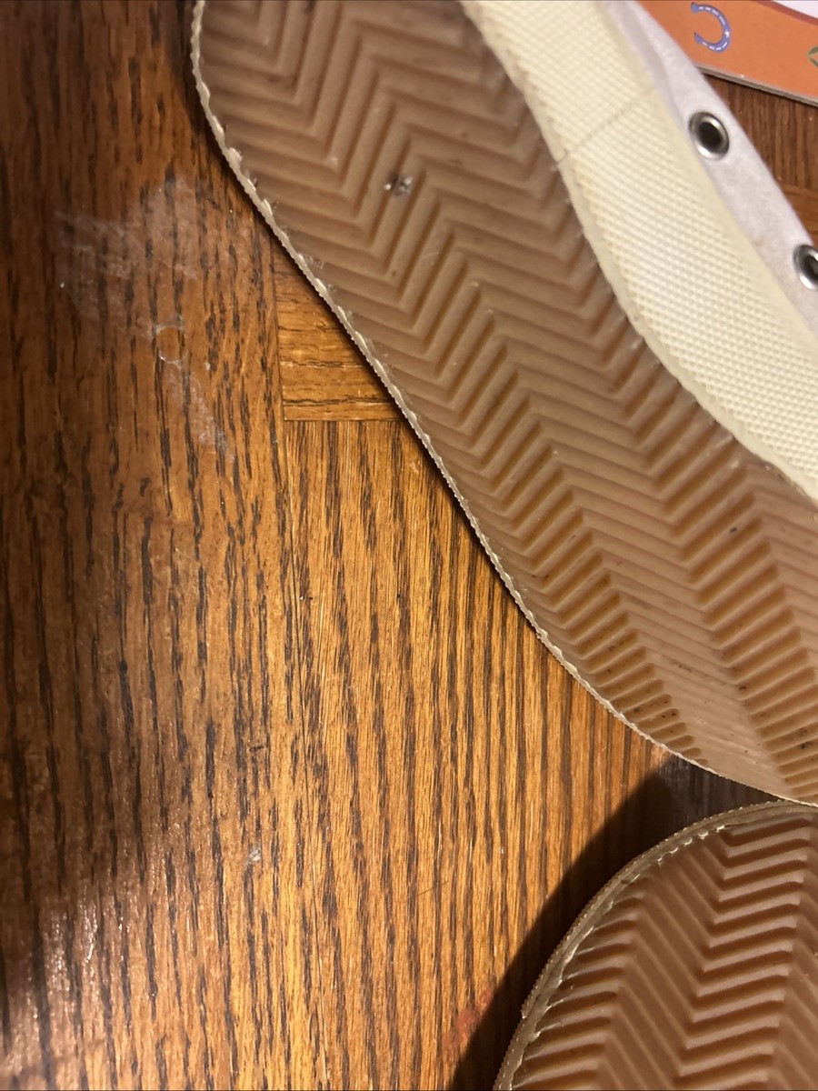maison margiela shoes 22 Read Description | eBay