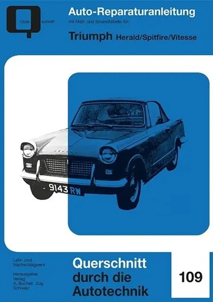 Triumph | Taschenbuch | Deutsch (2017) | 90 S. | bucheli | EAN 9783716822340-image