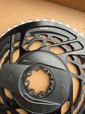 SRAM Force AXS Power Meter Spider 12spd 48/35t