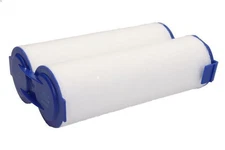 Air Filter SOFIMA S1TUBA for Fiat 500 C (312_) 1 2020-