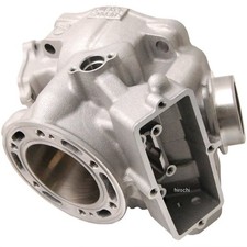 Yamaha YZ250X BF1 YAMAHA YZ 250X CYLINDER ASSEMBLY JUG-11311-00-00 Genuine