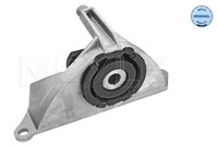 Original Meyle Lagerung Motor 214 030 0067 FüR Fiat Lancia