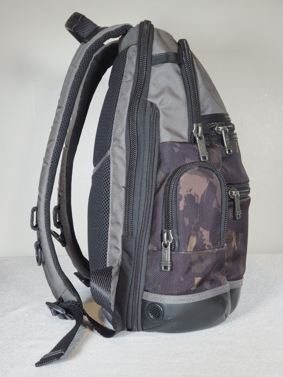 バッグ TUMI Alpha Bravo Knox 92681BH s-l400.jpg