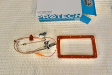 Protech Pilot Light Assembly Replacement Kit SP20127 Rheem Igniter Water Heater