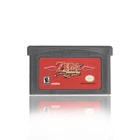 Legend of Zelda: The Minish Cap  For Game Boy Advance GBA