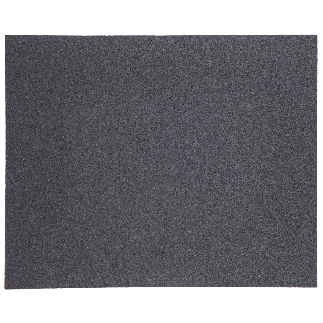 4x ✅Fits TOPEX-NEO-GRAPHITE NARZ�DZIA 55H902 GRAPHITE WATER-BASED SA ⭐UK Seller⭐